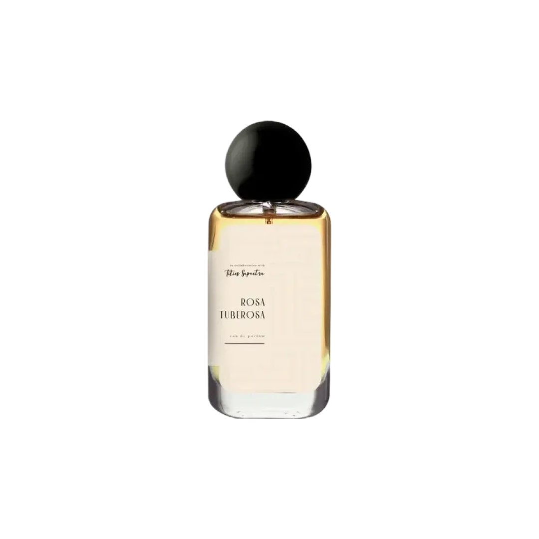 Etre - Rosa tuberossa